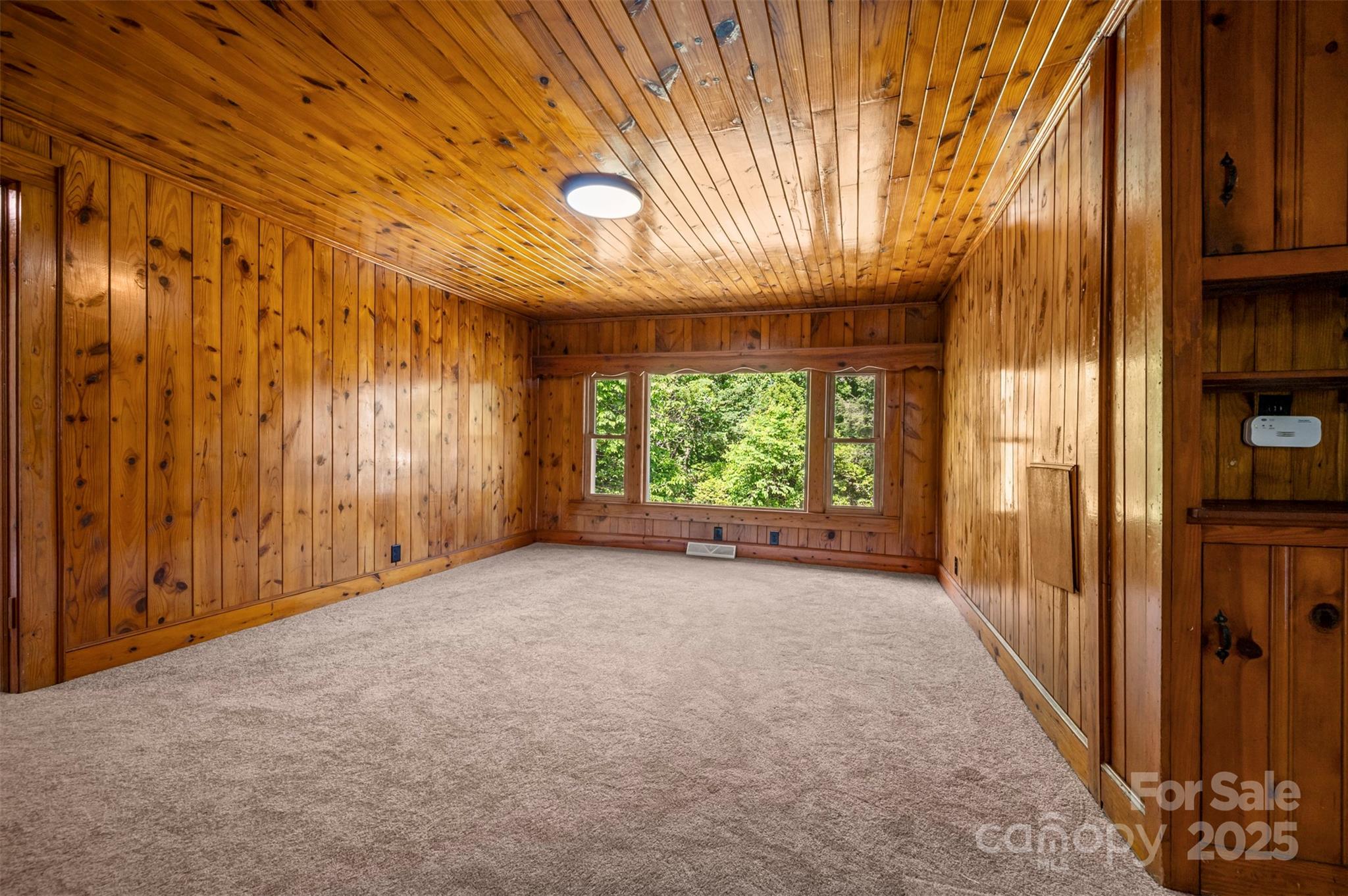 983 Stroud Road Ellenboro, NC 28040 - Photo 19 of 48 Gallery Image 19