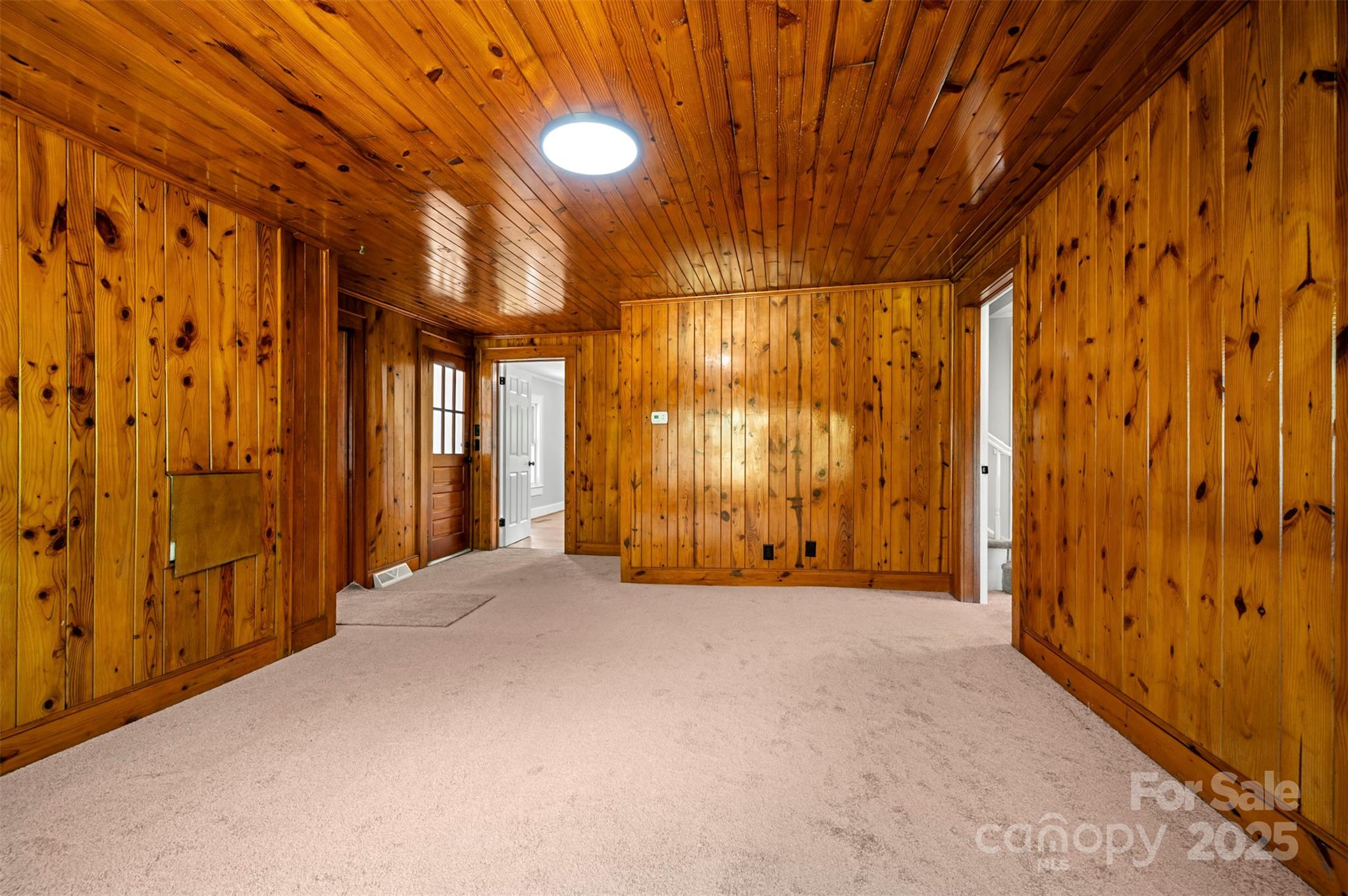 983 Stroud Road Ellenboro, NC 28040 - Photo 20 of 48 Gallery Image 20