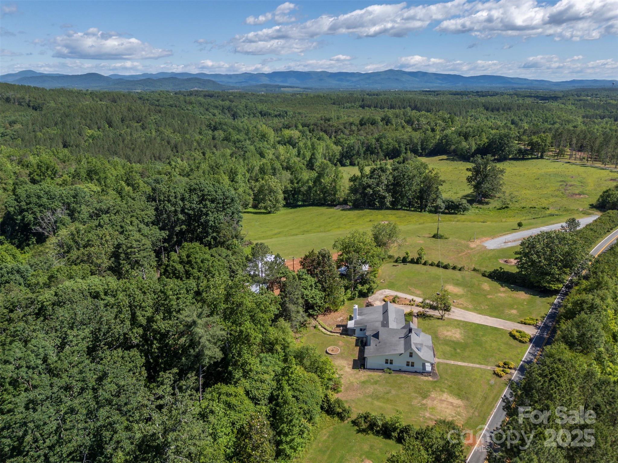 983 Stroud Road Ellenboro, NC 28040 - Photo 2 of 48 Gallery Image 2