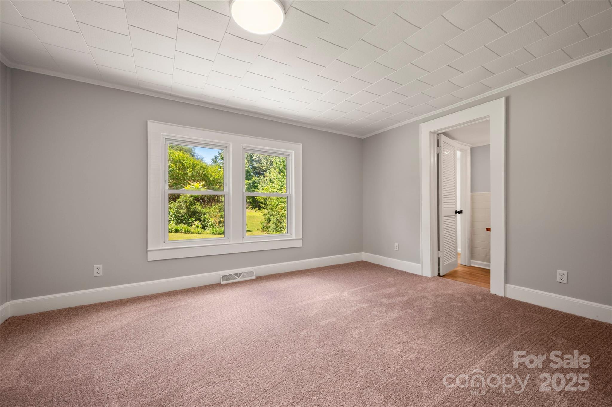983 Stroud Road Ellenboro, NC 28040 - Photo 21 of 48 Gallery Image 21