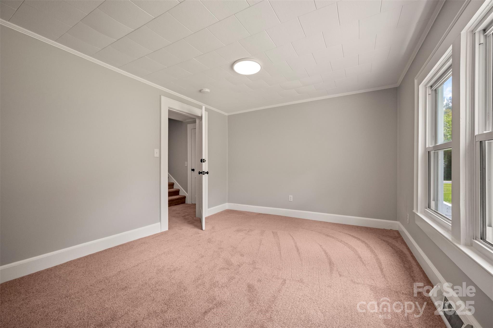 983 Stroud Road Ellenboro, NC 28040 - Photo 22 of 48 Gallery Image 22