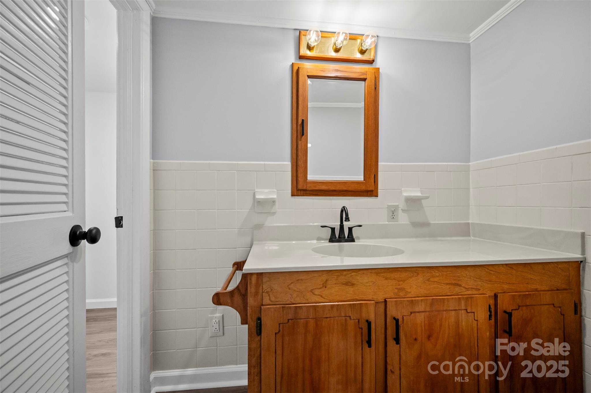 983 Stroud Road Ellenboro, NC 28040 - Photo 23 of 48 Gallery Image 23