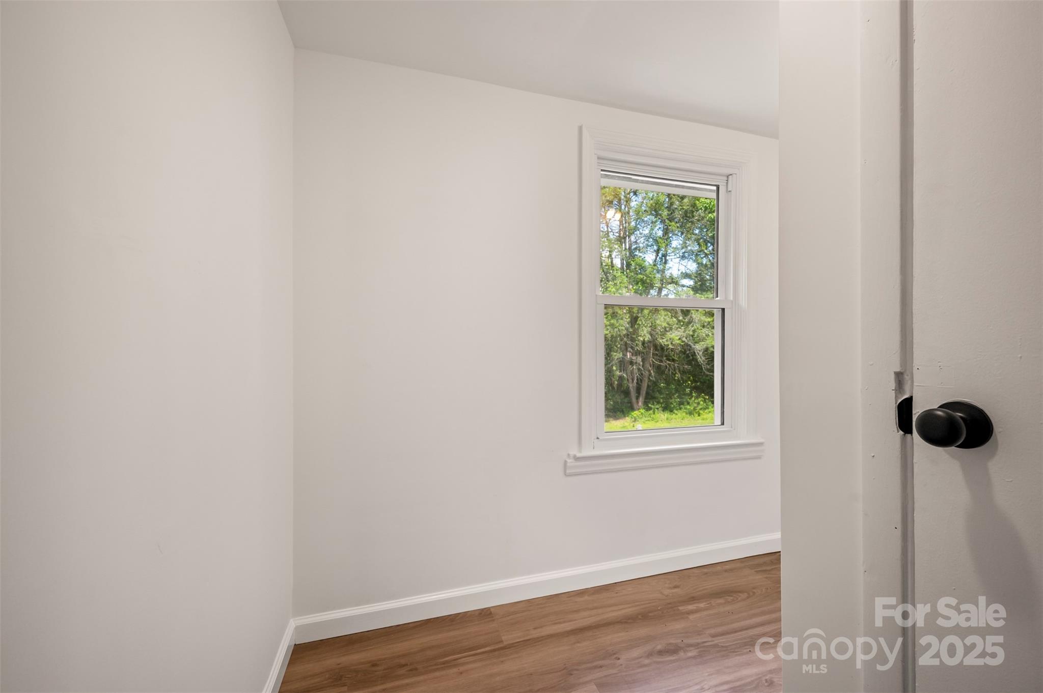 983 Stroud Road Ellenboro, NC 28040 - Photo 24 of 48 Gallery Image 24