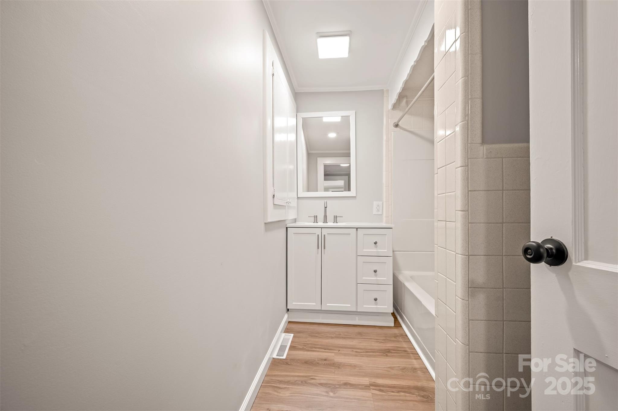 983 Stroud Road Ellenboro, NC 28040 - Photo 25 of 48 Gallery Image 25
