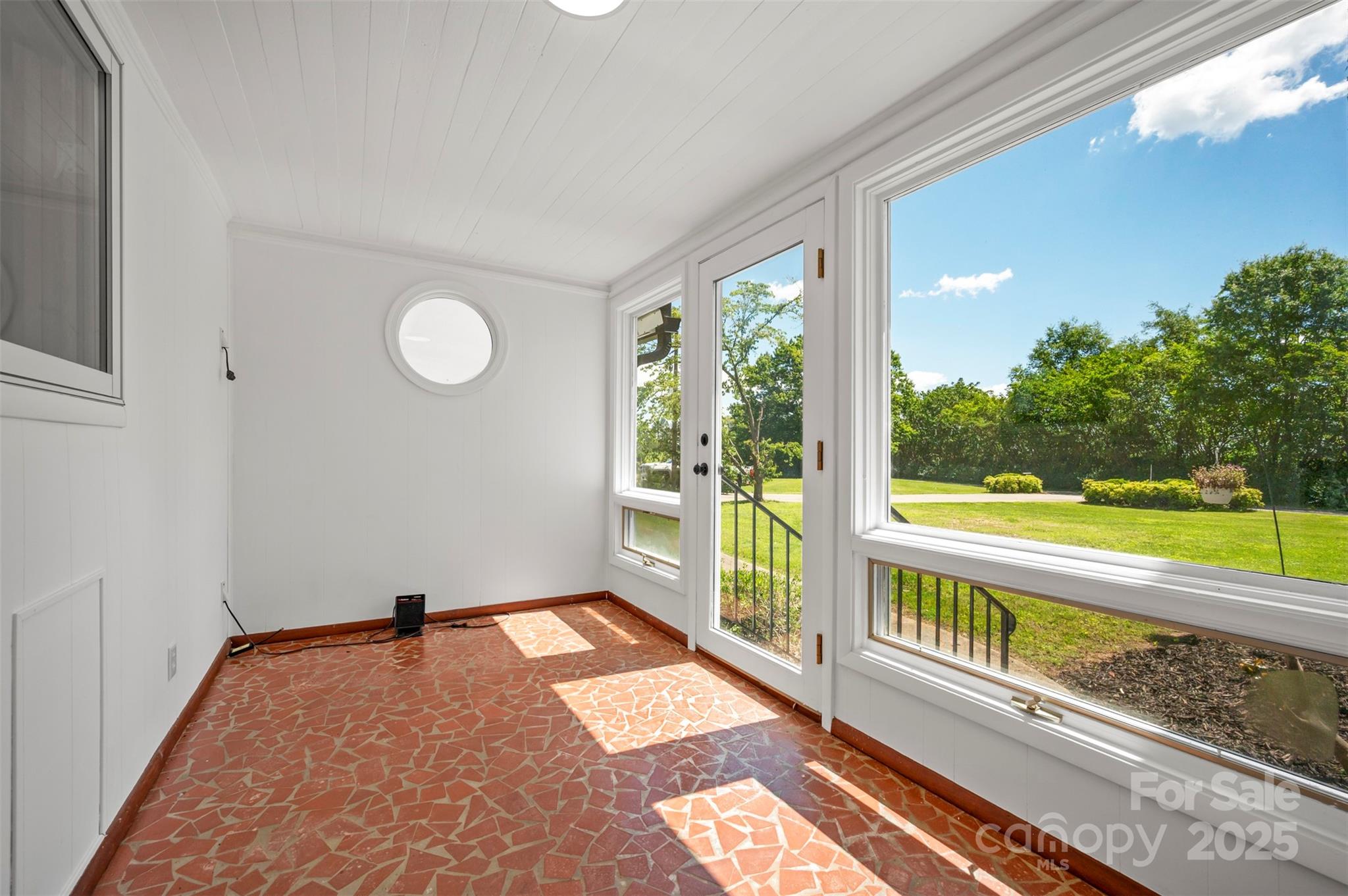983 Stroud Road Ellenboro, NC 28040 - Photo 26 of 48 Gallery Image 26