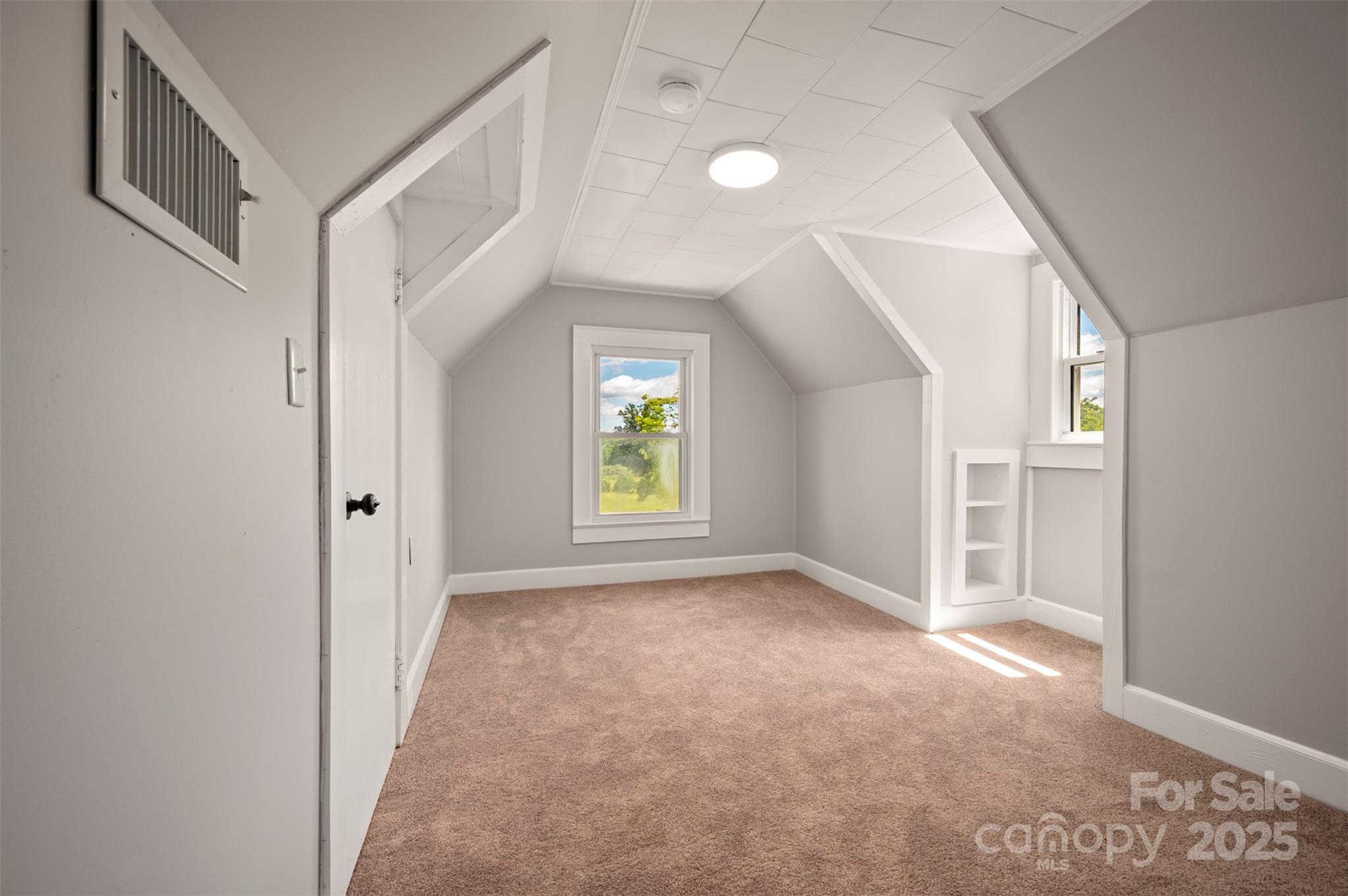983 Stroud Road Ellenboro, NC 28040 - Photo 27 of 48 Gallery Image 27