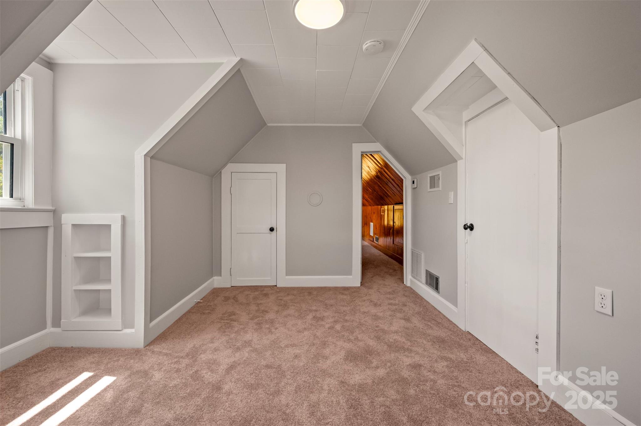 983 Stroud Road Ellenboro, NC 28040 - Photo 28 of 48 Gallery Image 28