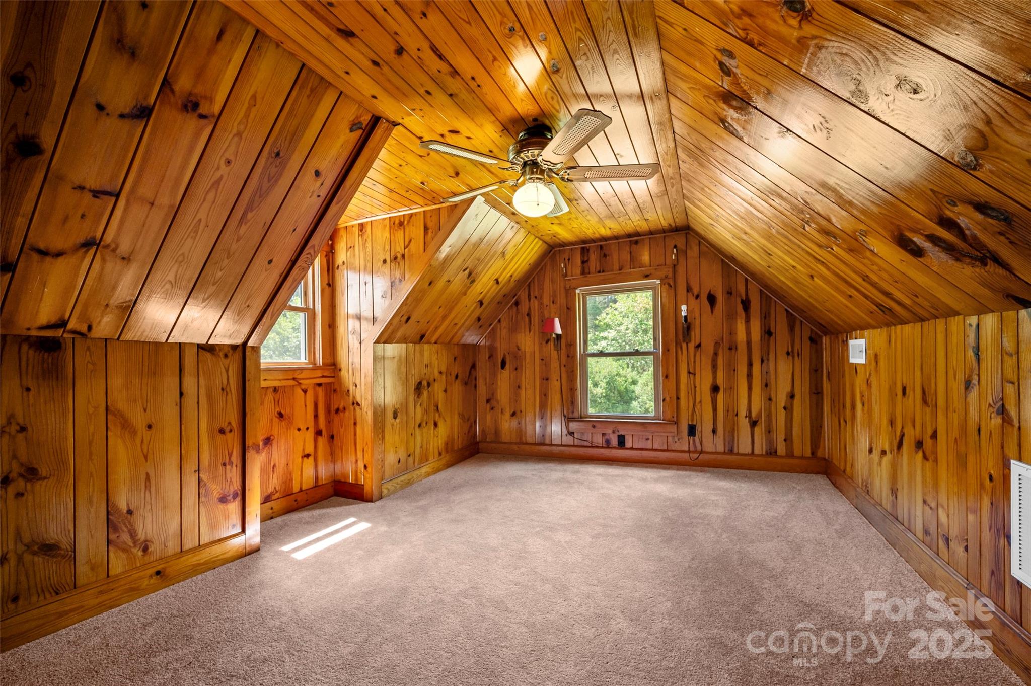 983 Stroud Road Ellenboro, NC 28040 - Photo 29 of 48 Gallery Image 29