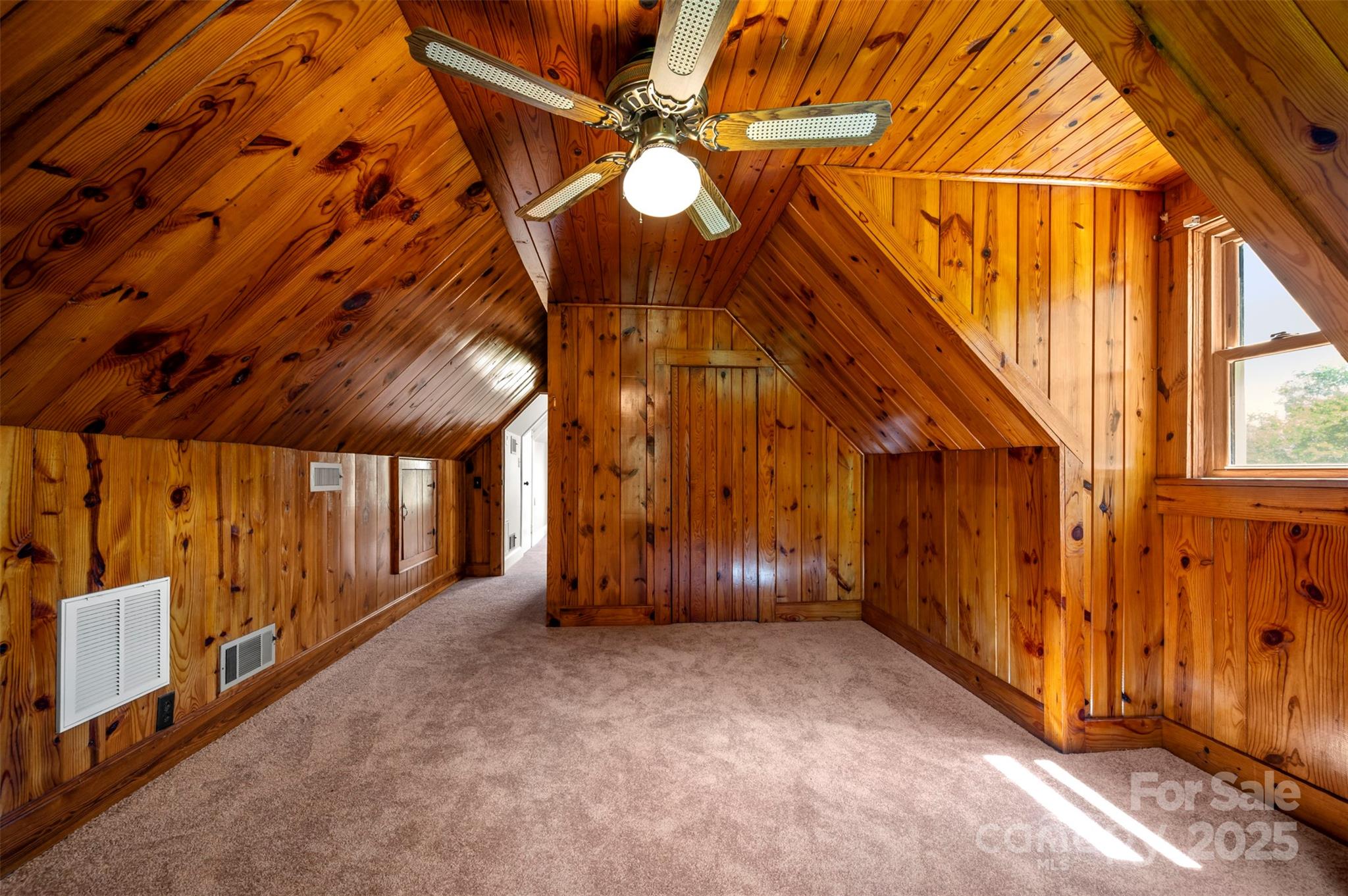983 Stroud Road Ellenboro, NC 28040 - Photo 30 of 48 Gallery Image 30
