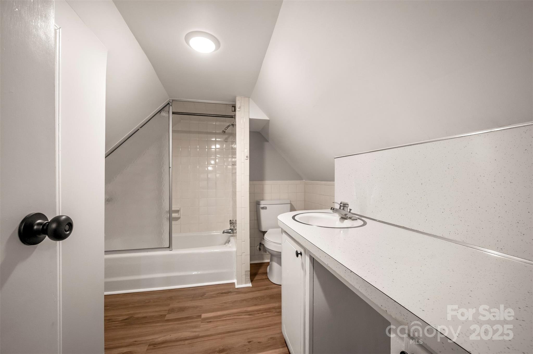 983 Stroud Road Ellenboro, NC 28040 - Photo 31 of 48 Gallery Image 31