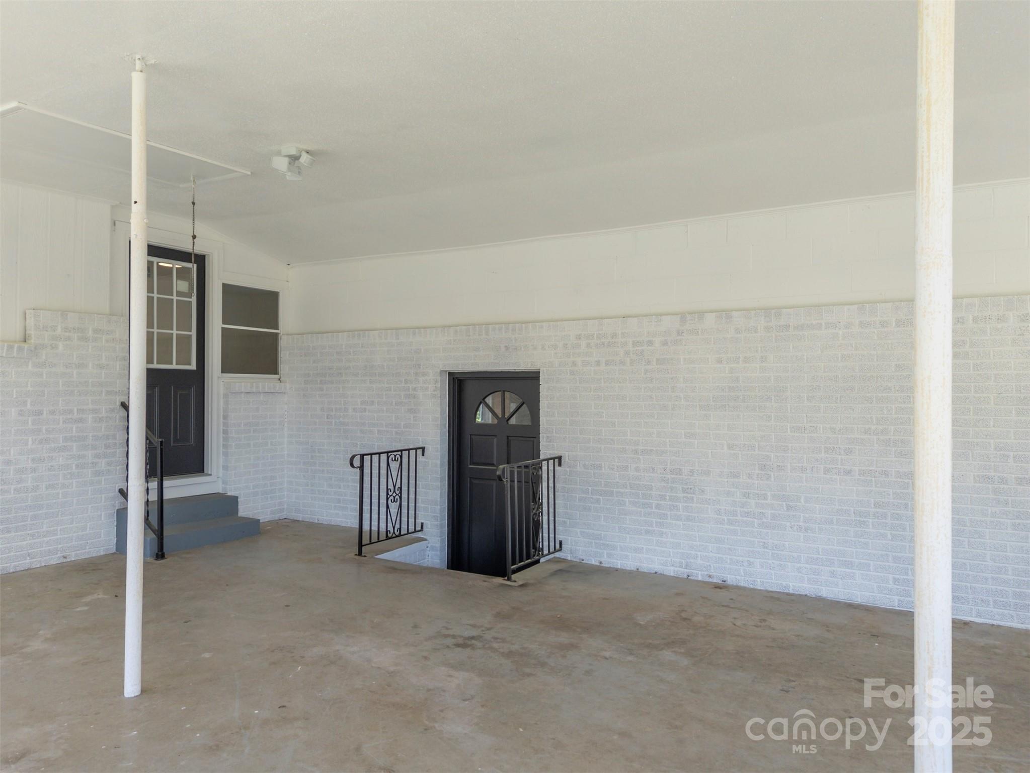 983 Stroud Road Ellenboro, NC 28040 - Photo 32 of 48 Gallery Image 32