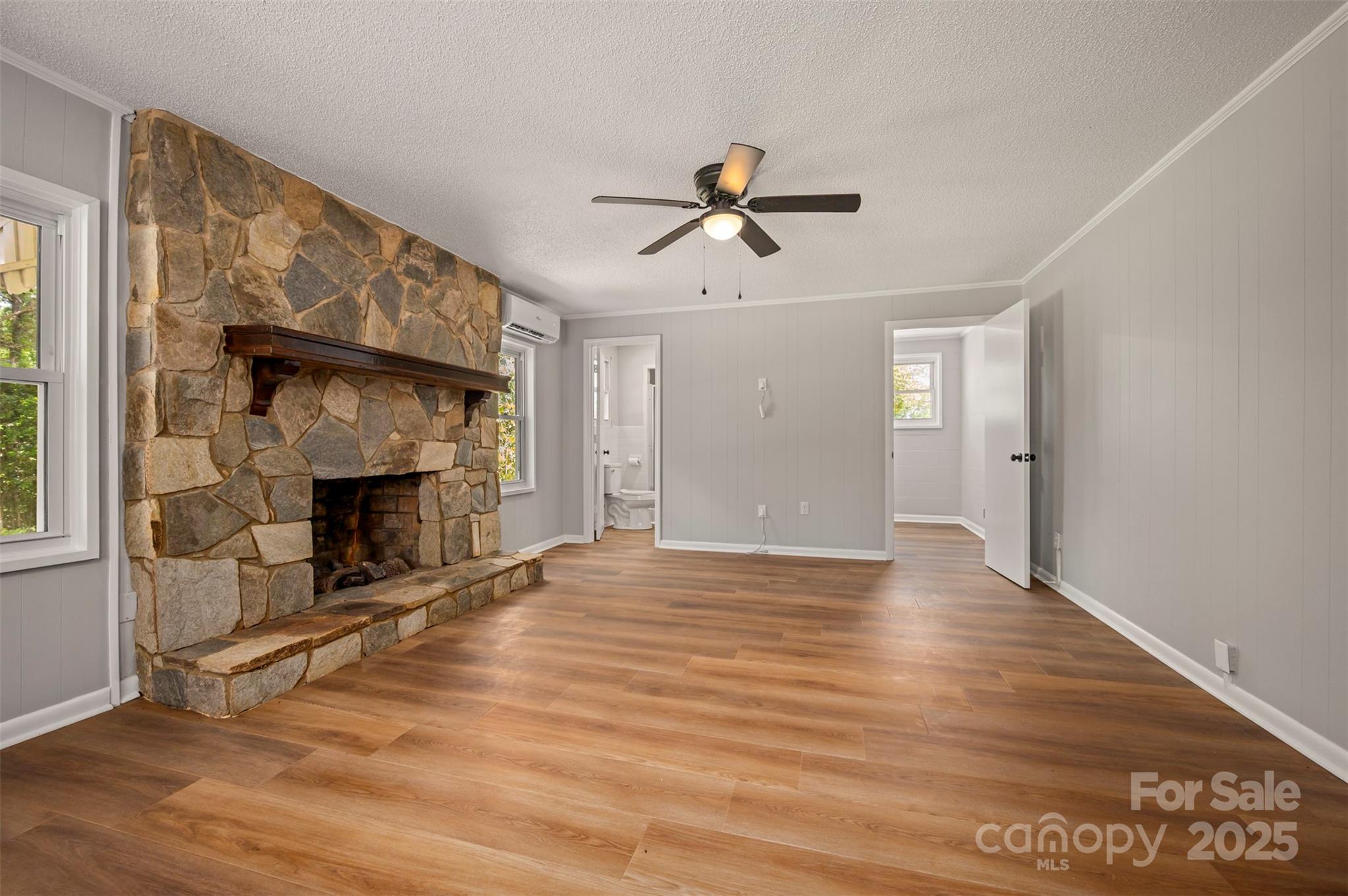 983 Stroud Road Ellenboro, NC 28040 - Photo 33 of 48 Gallery Image 33