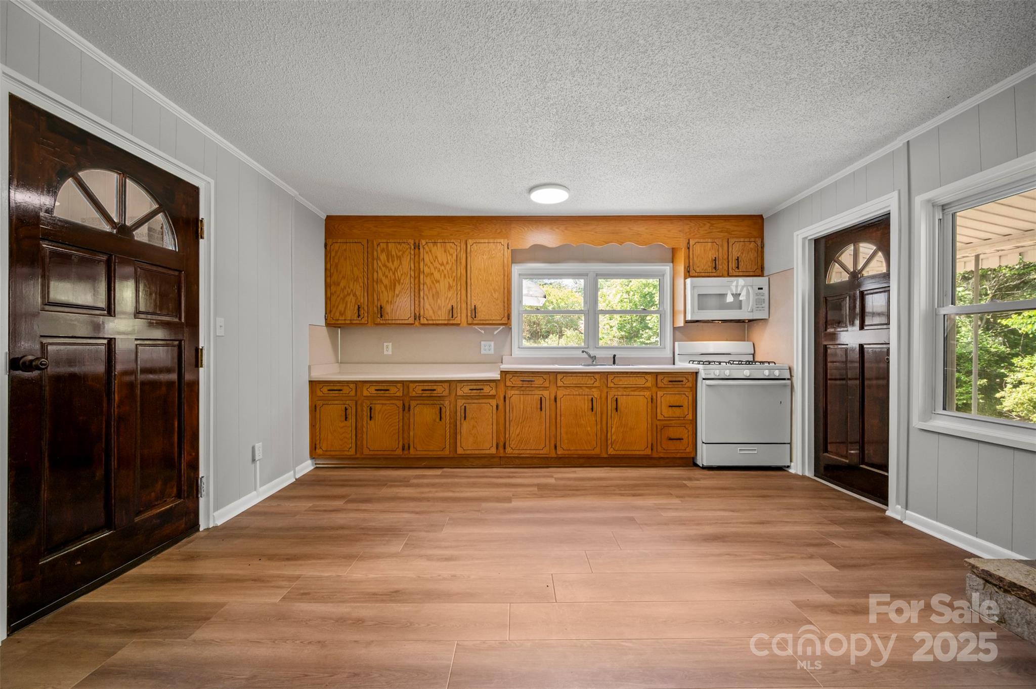 983 Stroud Road Ellenboro, NC 28040 - Photo 34 of 48 Gallery Image 34