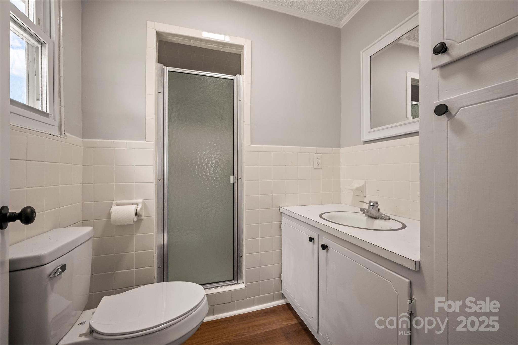 983 Stroud Road Ellenboro, NC 28040 - Photo 35 of 48 Gallery Image 35