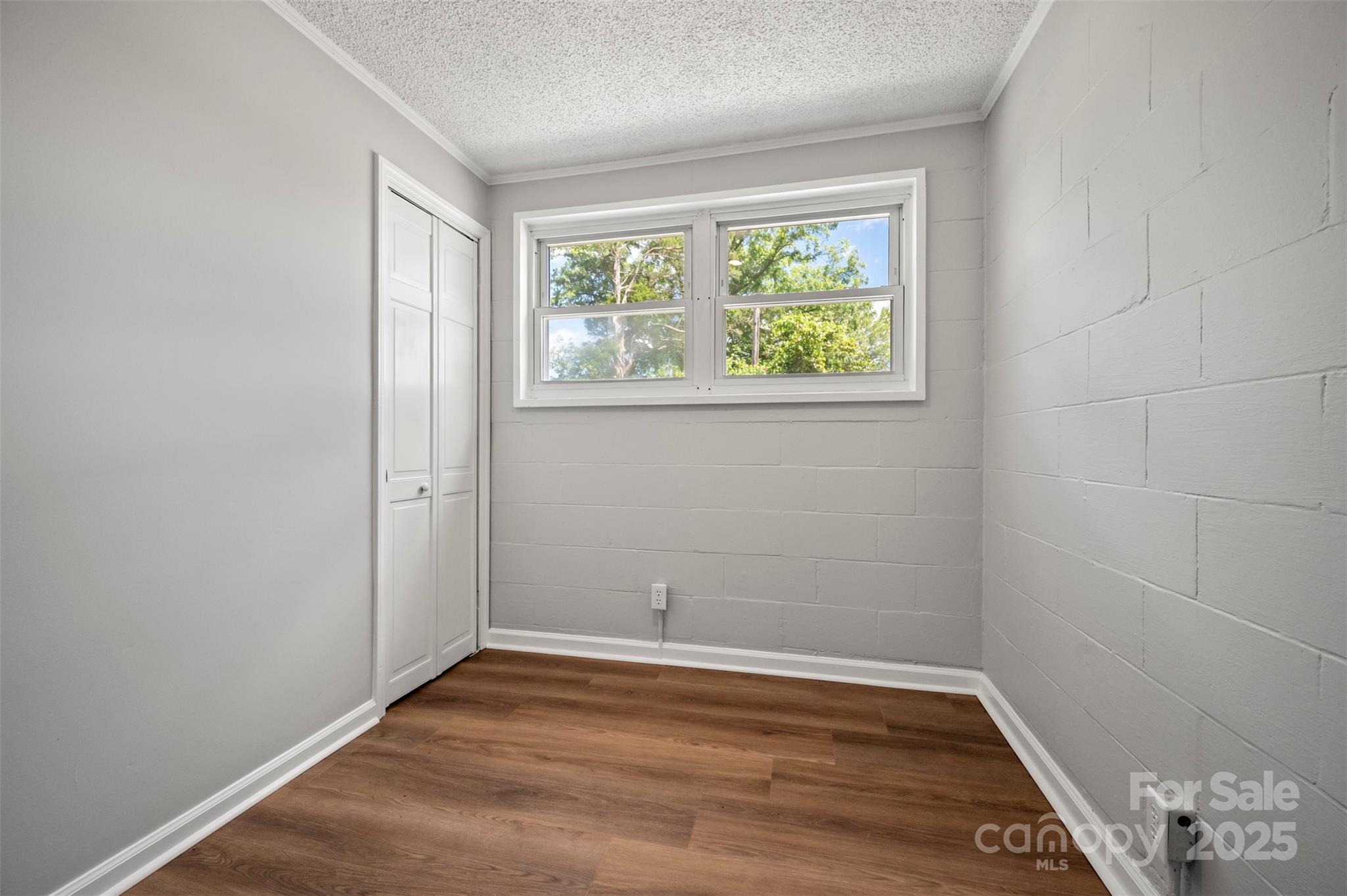 983 Stroud Road Ellenboro, NC 28040 - Photo 36 of 48 Gallery Image 36