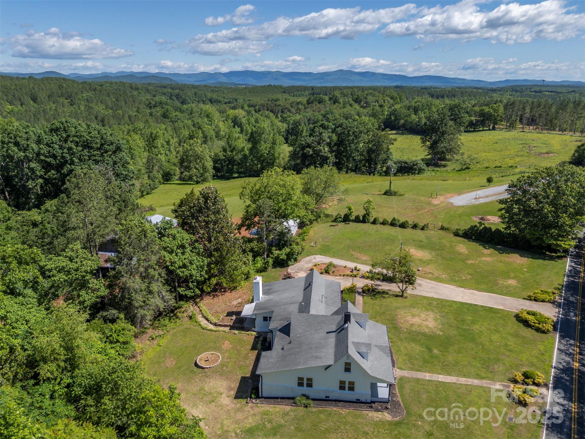 983 Stroud Road Ellenboro, NC 28040 - Photo 37 of 48 Gallery Image 37
