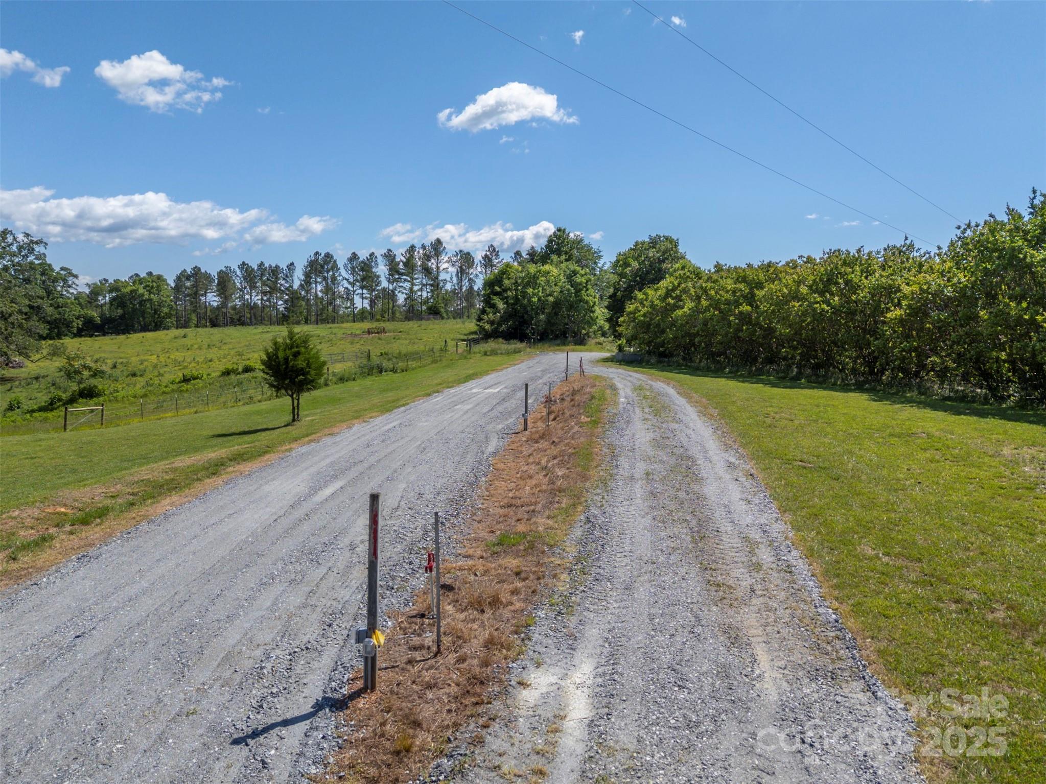 983 Stroud Road Ellenboro, NC 28040 - Photo 40 of 48 Gallery Image 40