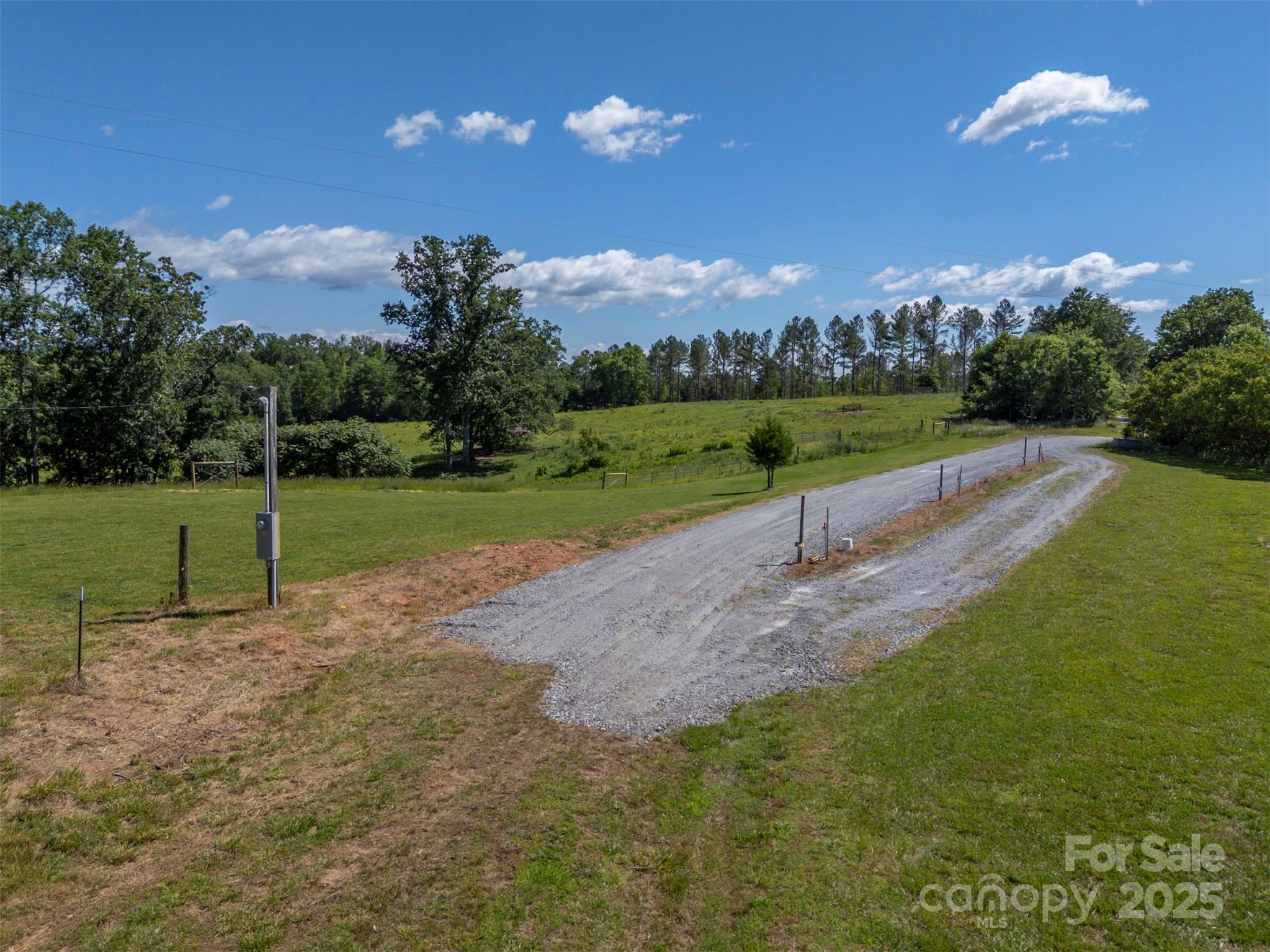 983 Stroud Road Ellenboro, NC 28040 - Photo 4 of 48 Gallery Image 4