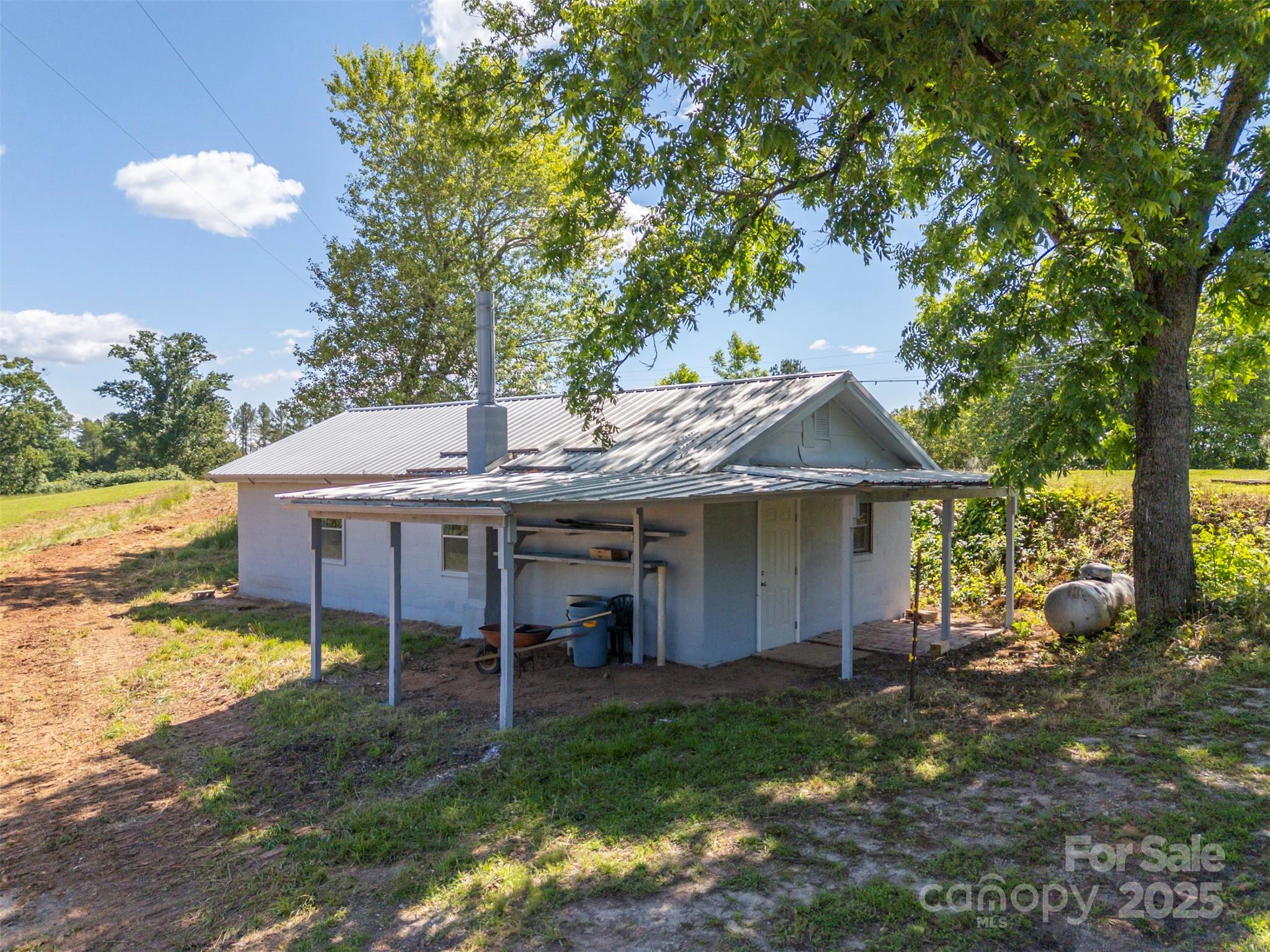 983 Stroud Road Ellenboro, NC 28040 - Photo 41 of 48 Gallery Image 41