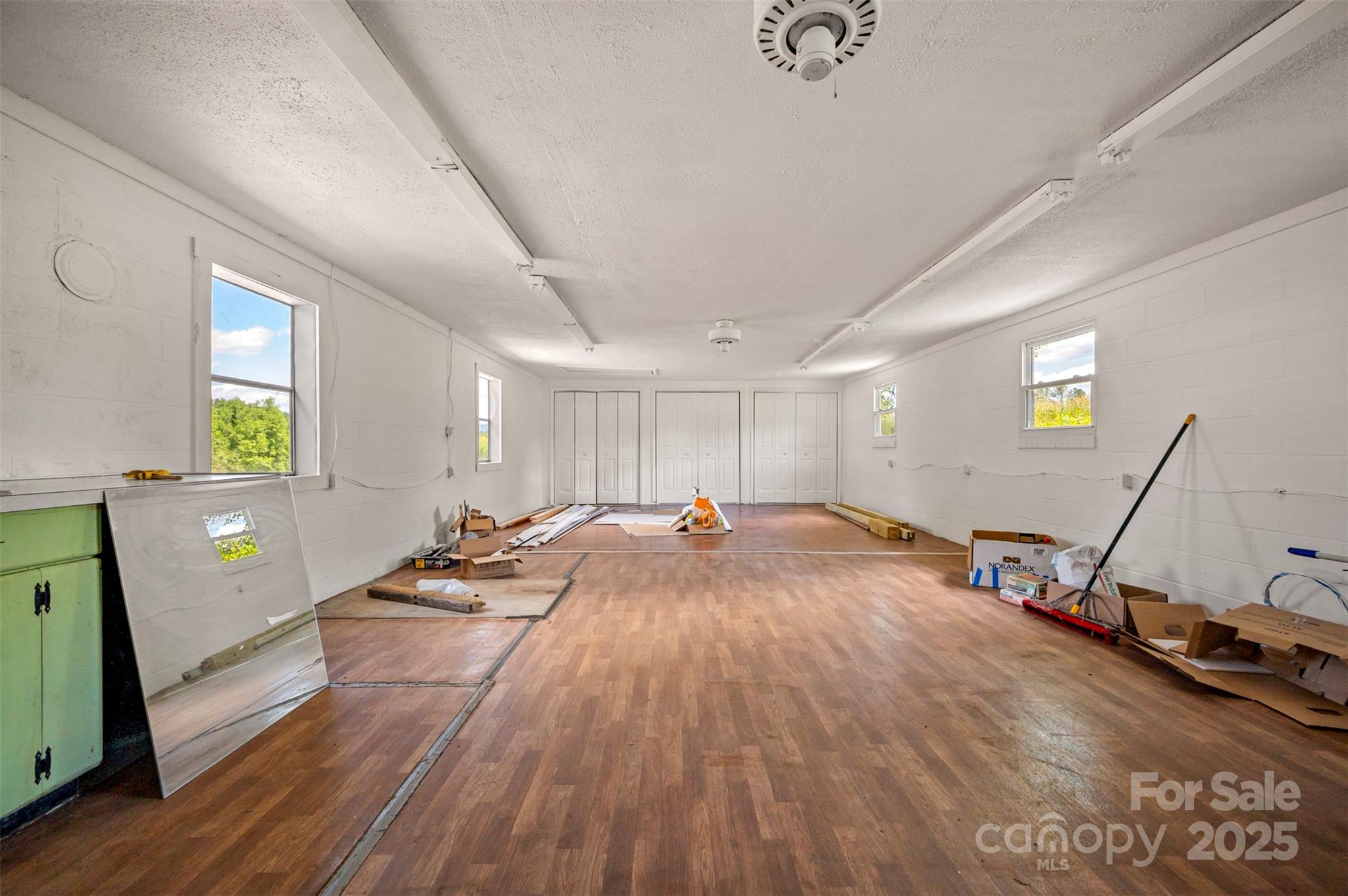 983 Stroud Road Ellenboro, NC 28040 - Photo 42 of 48 Gallery Image 42