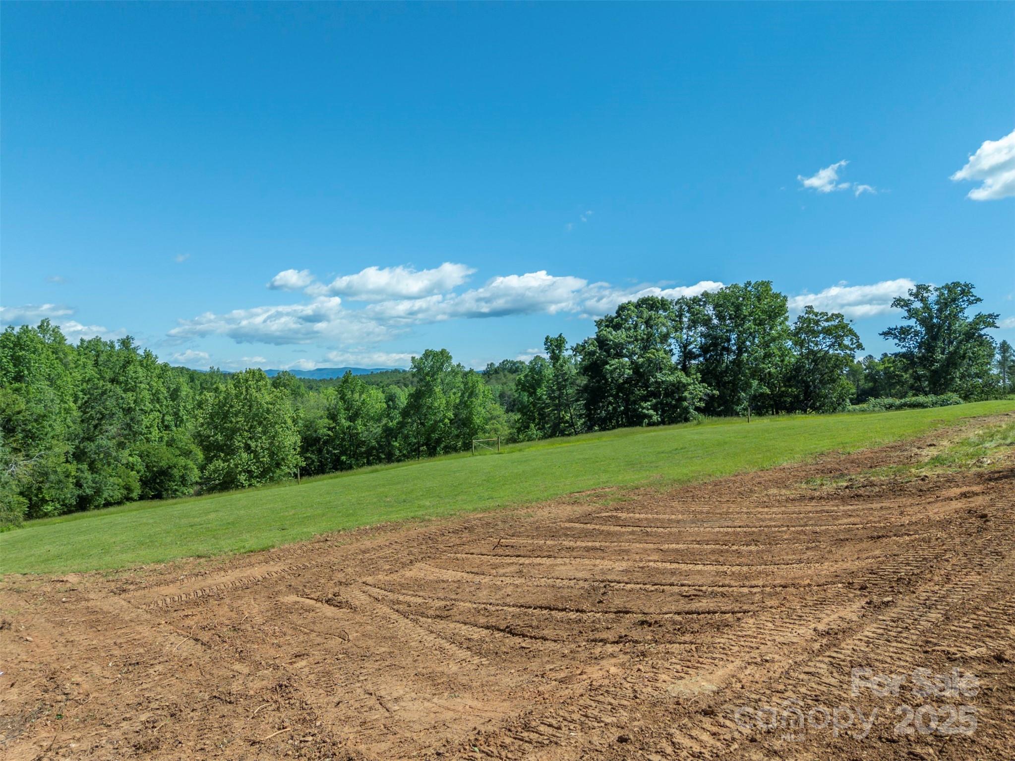983 Stroud Road Ellenboro, NC 28040 - Photo 43 of 48 Gallery Image 43