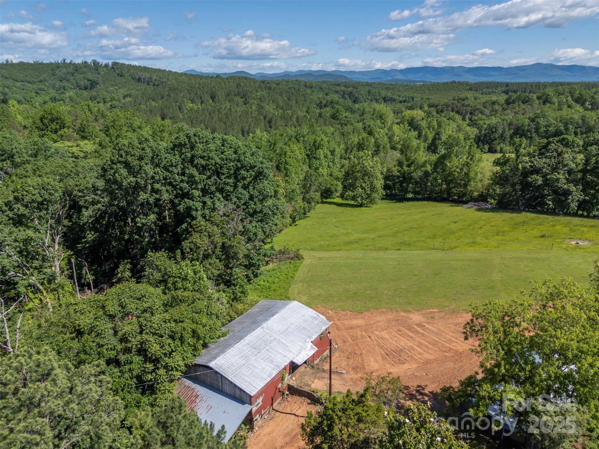 983 Stroud Road Ellenboro, NC 28040 - Photo 45 of 48 Gallery Image 45