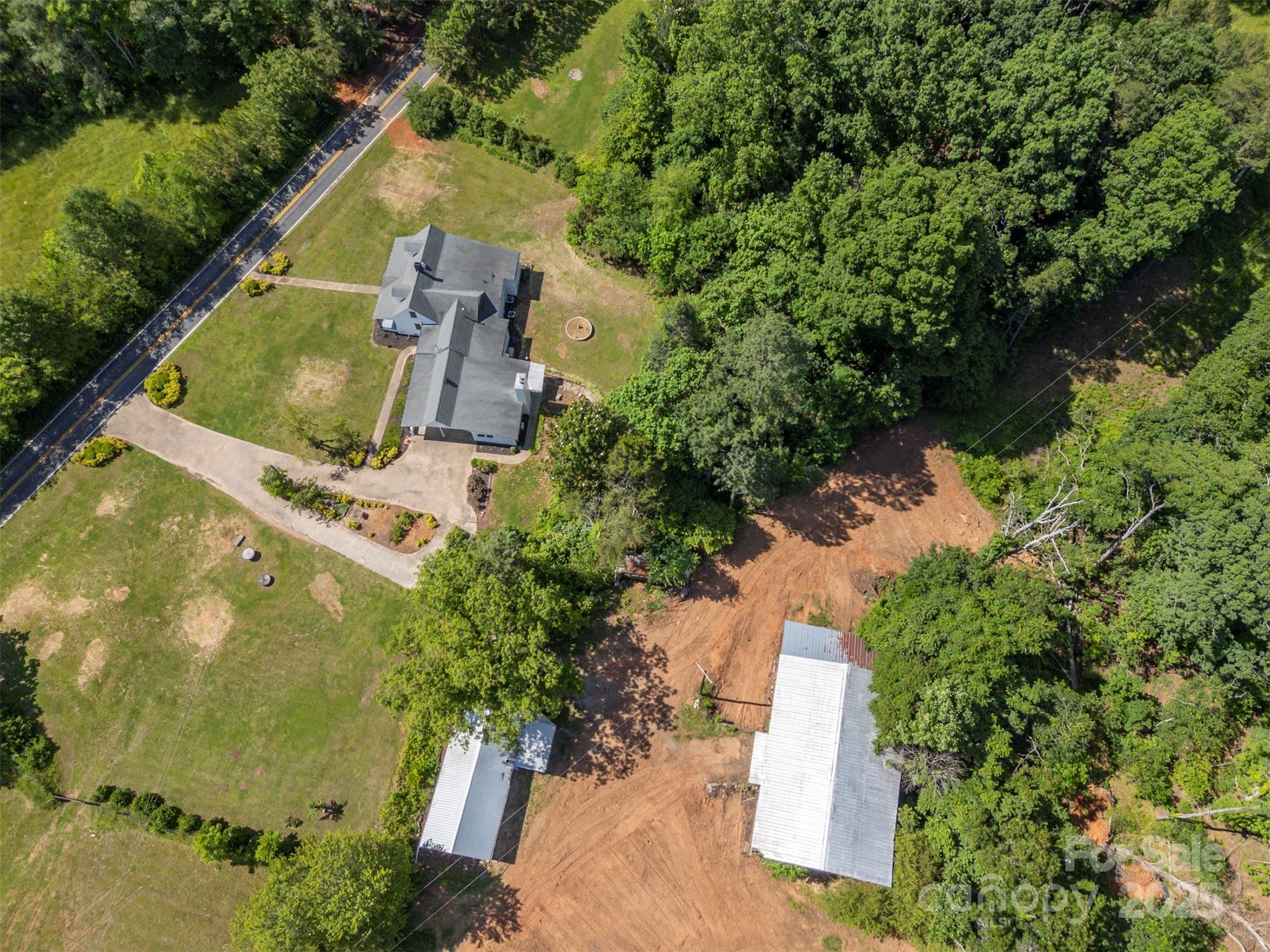983 Stroud Road Ellenboro, NC 28040 - Photo 48 of 48 Gallery Image 48