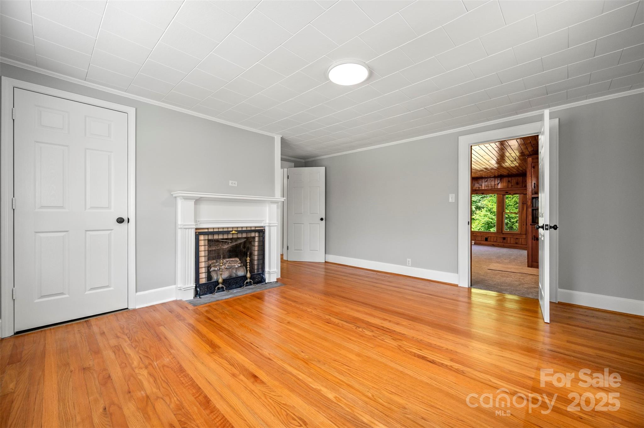 983 Stroud Road Ellenboro, NC 28040 - Photo 8 of 48 Gallery Image 8