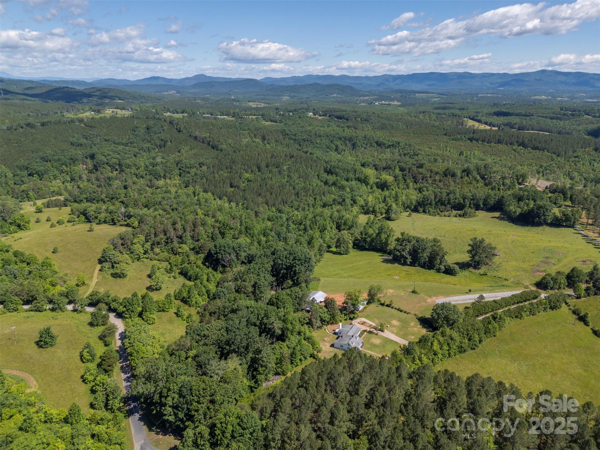 983 Stroud Road Ellenboro, NC 28040 - Photo 10 of 48 Gallery Image 10
