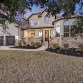 $945,000 | 16704 Poppy Mallow Drive, Austin, TX 78738