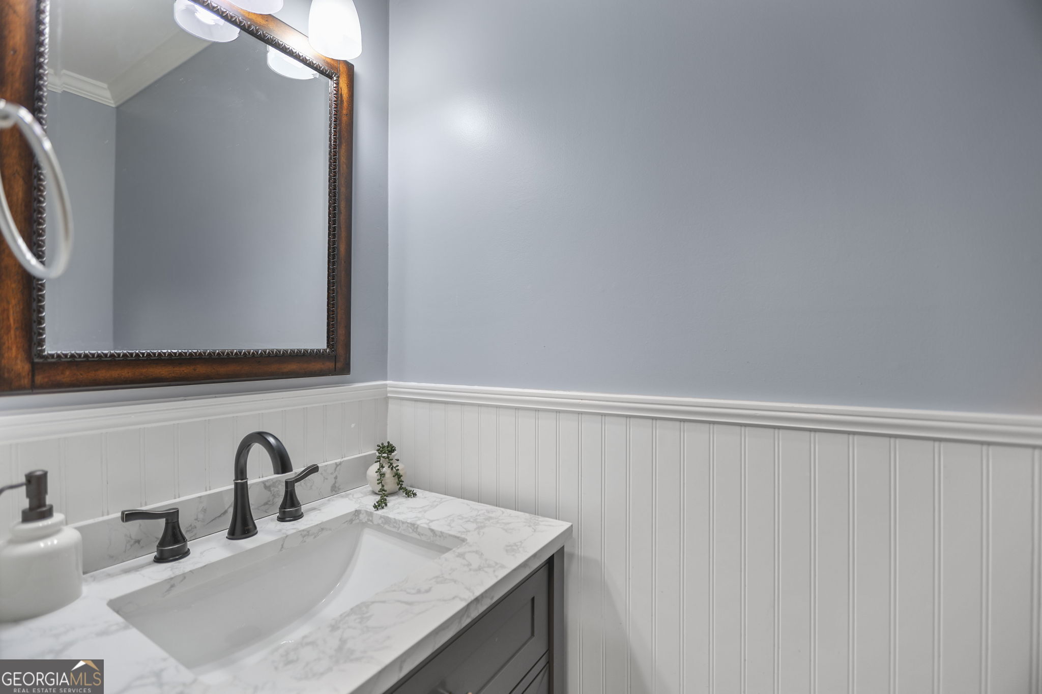 40 Springfield Drive Newnan, GA 30265 - Photo 26 of 52