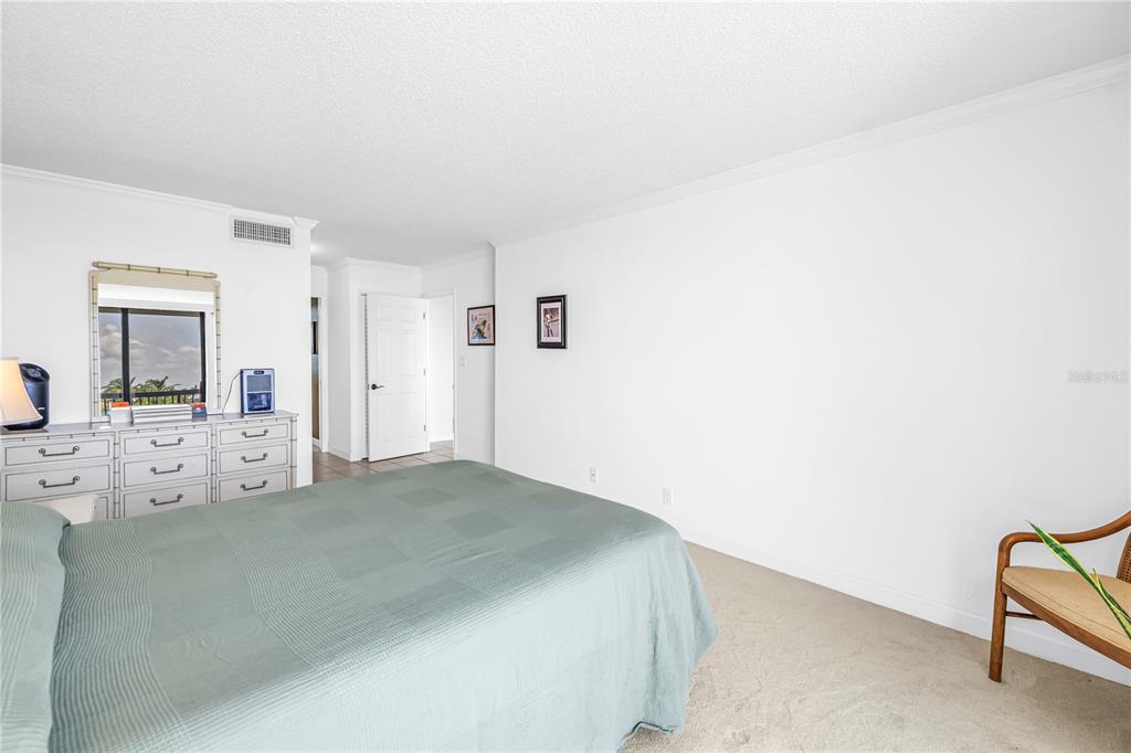 9425 Blind Pass Road, Unit 207 St. Pete Beach, FL 33706 - Photo 23 of 45
