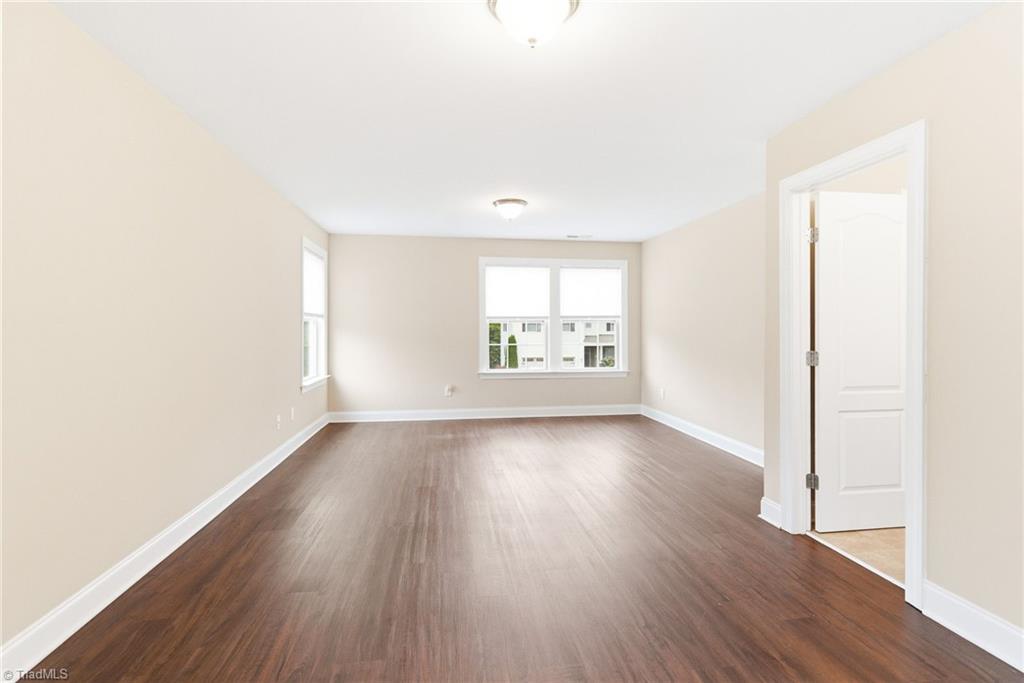 959 Longleaf Pine Place Mebane, NC 27302 - Photo 31 of 47 Loft/ Bonus room