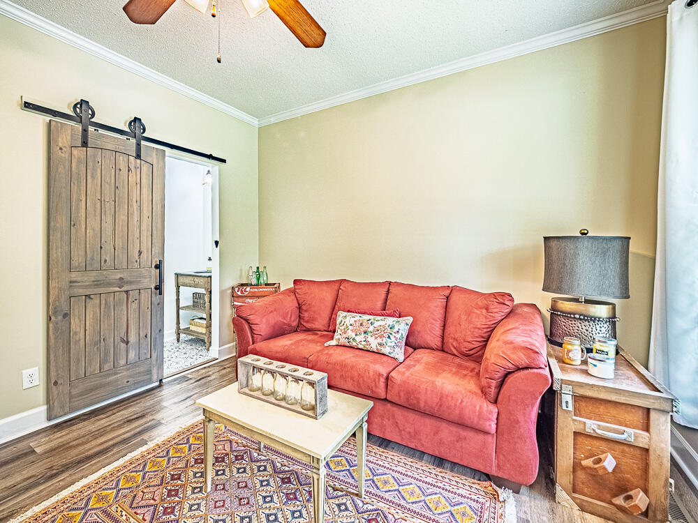 2482 Whites Mill Road Sumter, SC 29153 - Photo 11 of 65