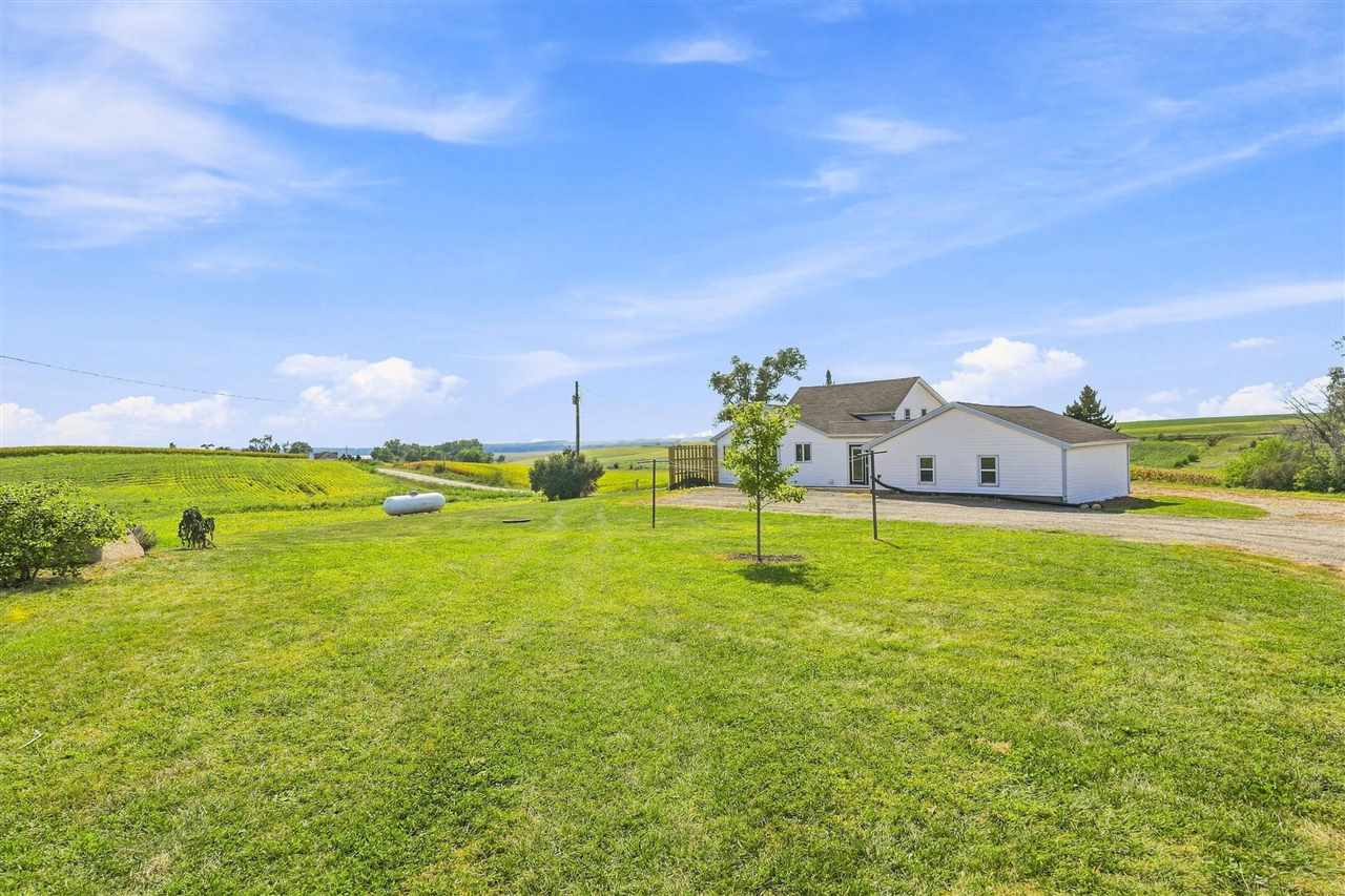 3162 R Avenue North English, IA 52316 - Photo 39 of 55 Gallery Image 39