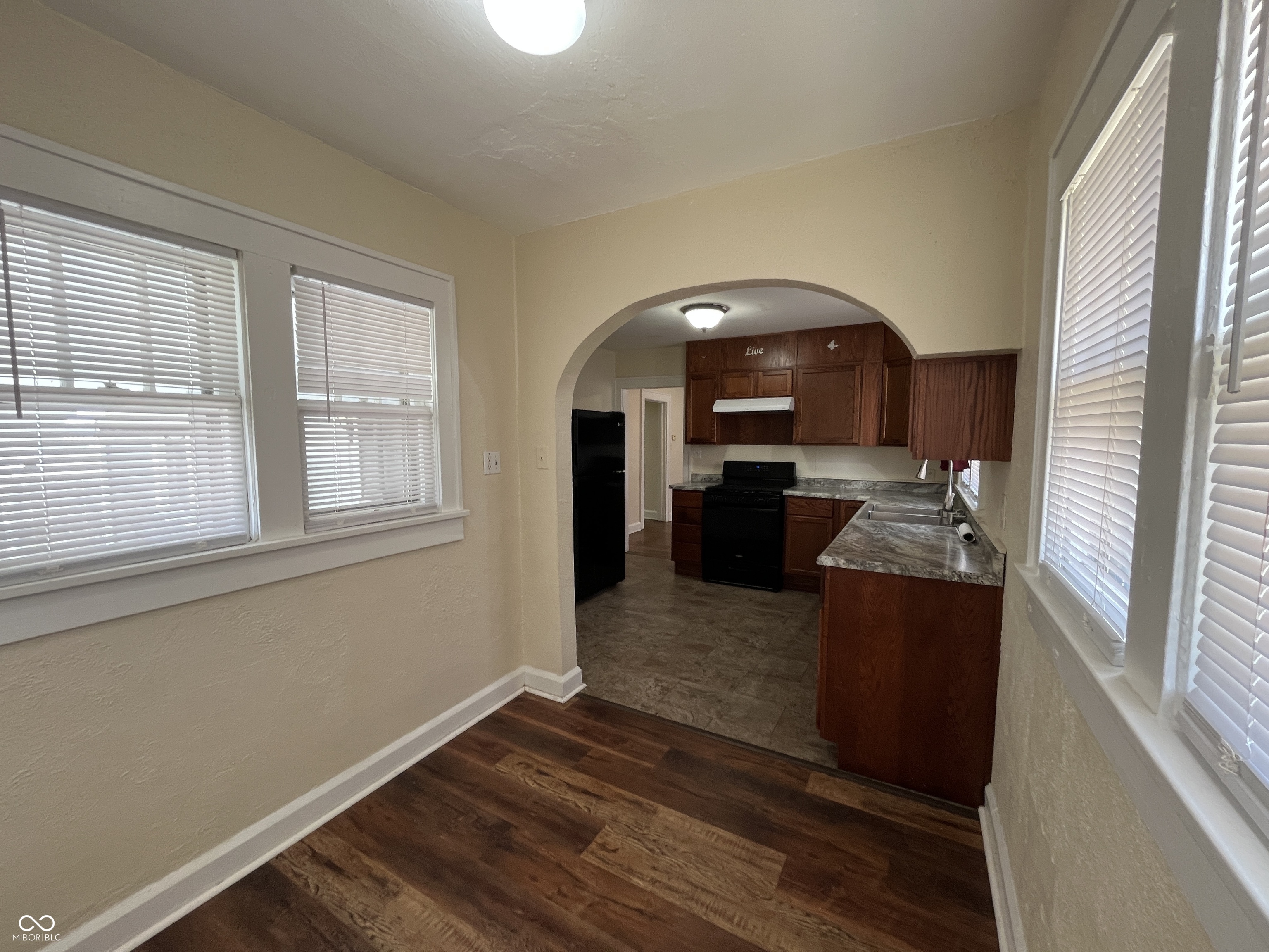 2930 George Street Anderson, IN 46016 - Photo 12 of 36 Gallery Image 12