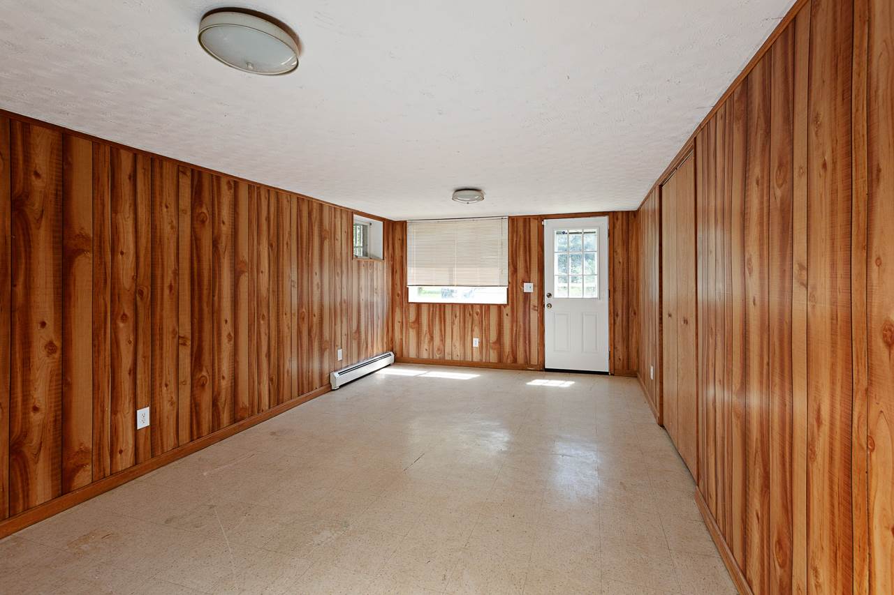 3760 Rockfish Road Grottoes, VA 24441 - Photo 17 of 34 a view of a room with windows