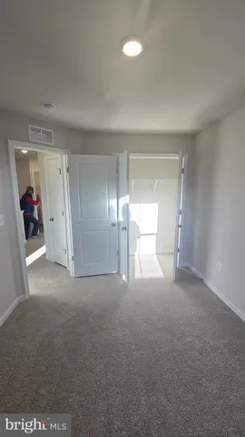 $2,099 | 59 Rolling Branch Drive, Ranson, WV 25438