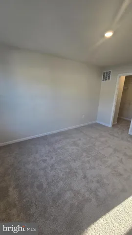 $2,099 | 59 Rolling Branch Drive, Ranson, WV 25438