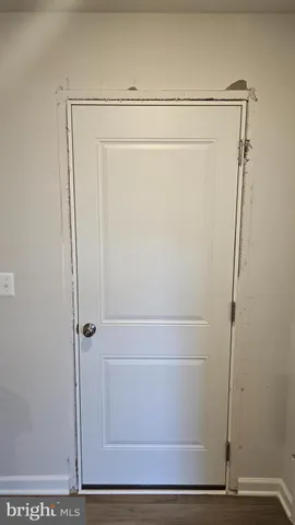 $2,099 | 59 Rolling Branch Drive, Ranson, WV 25438