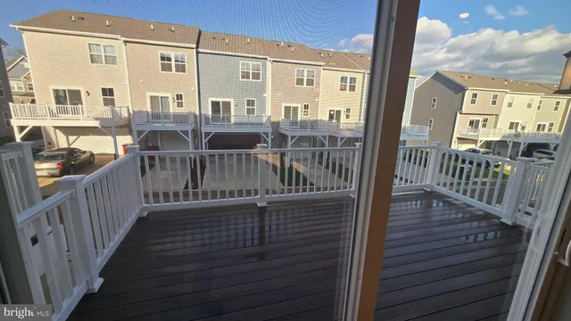 $2,099 | 59 Rolling Branch Drive, Ranson, WV 25438