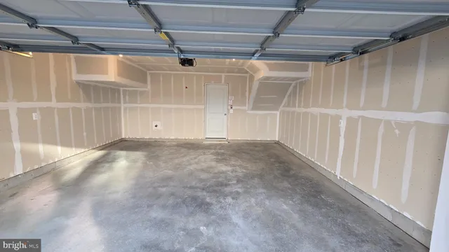 $2,099 | 59 Rolling Branch Drive, Ranson, WV 25438