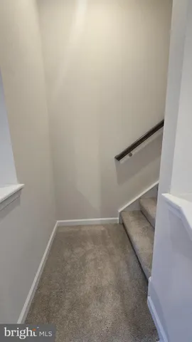 $2,099 | 59 Rolling Branch Drive, Ranson, WV 25438