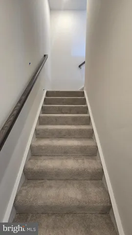 $2,099 | 59 Rolling Branch Drive, Ranson, WV 25438