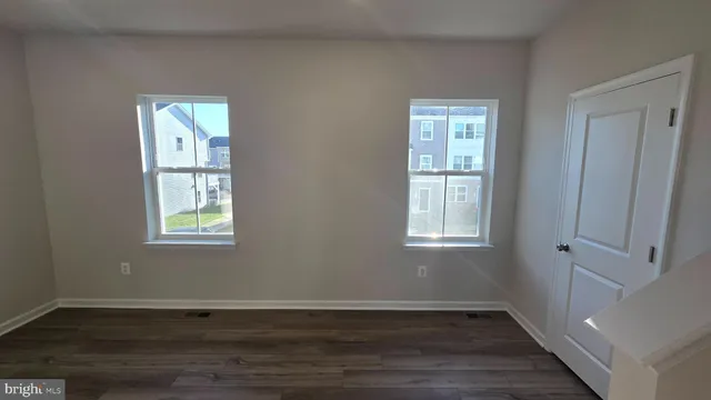 $2,099 | 59 Rolling Branch Drive, Ranson, WV 25438