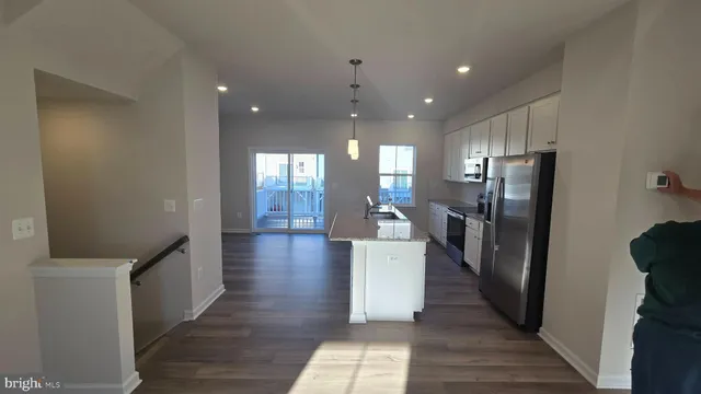 $2,099 | 59 Rolling Branch Drive, Ranson, WV 25438