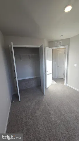 $2,099 | 59 Rolling Branch Drive, Ranson, WV 25438