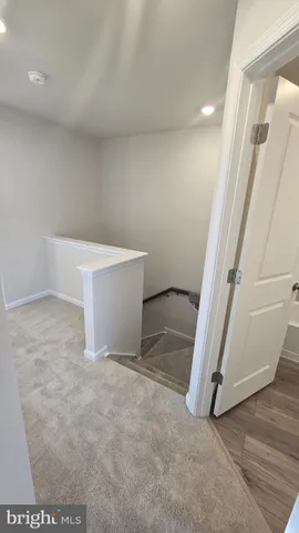 $2,099 | 59 Rolling Branch Drive, Ranson, WV 25438