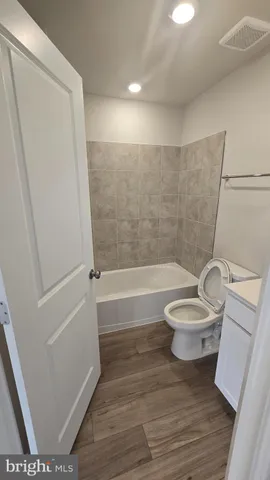 $2,099 | 59 Rolling Branch Drive, Ranson, WV 25438