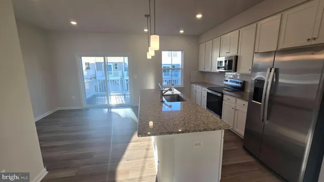 $2,099 | 59 Rolling Branch Drive, Ranson, WV 25438